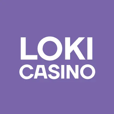 Review: Is the Loki Casino No Deposit Offer Worth It for Canadian Players?